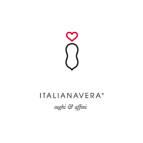 partner-italianavero