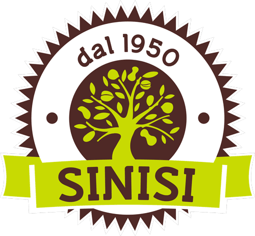 sinisi