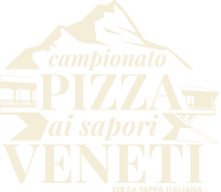 campionato-pizza-logo